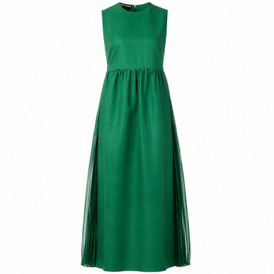 Rochas 505069